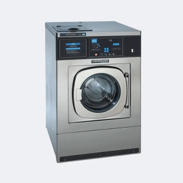 Commercial Washing Machine